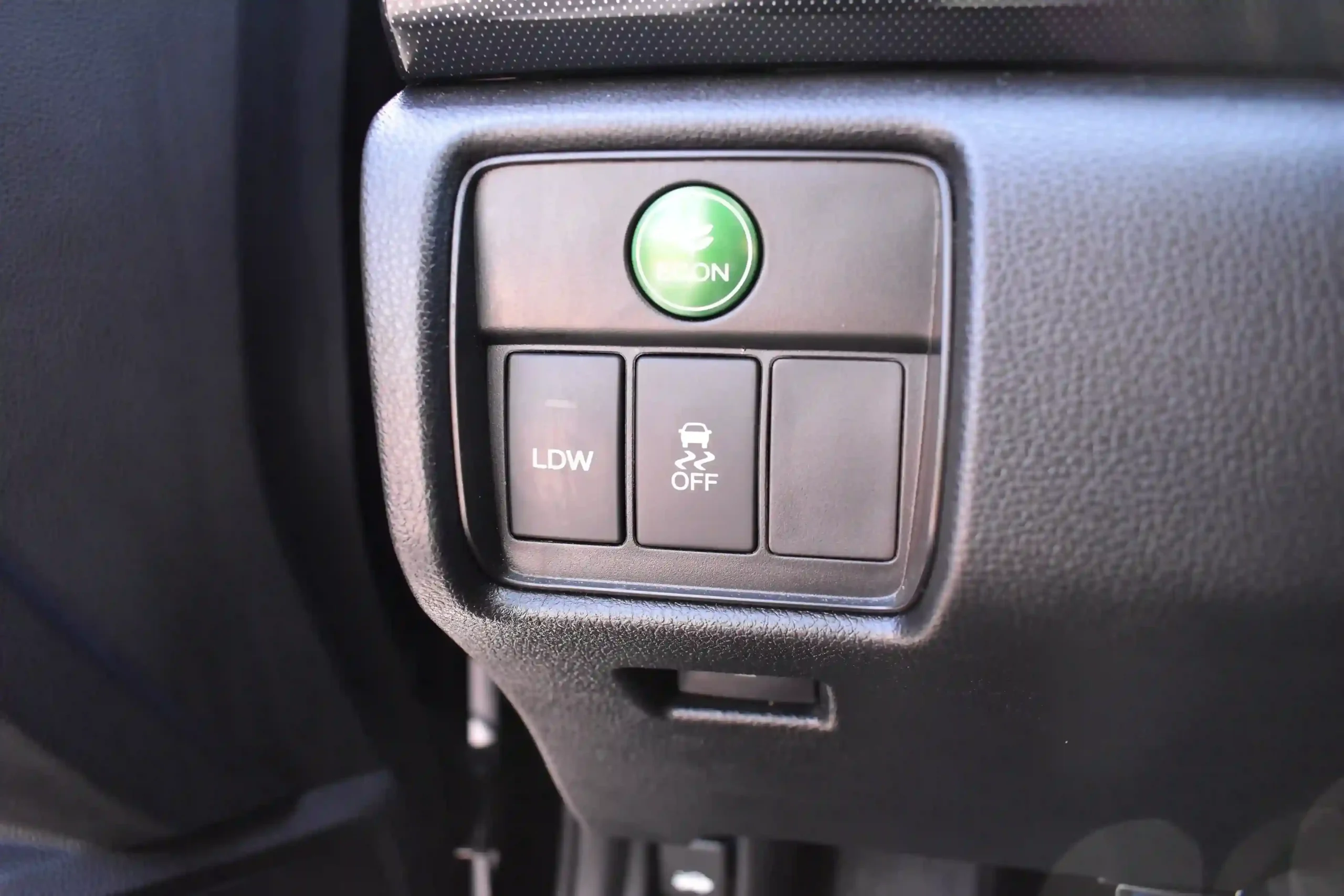 7B6A21C5-73F1-4638-870E-BB11E4A6EBDB_4_11zon