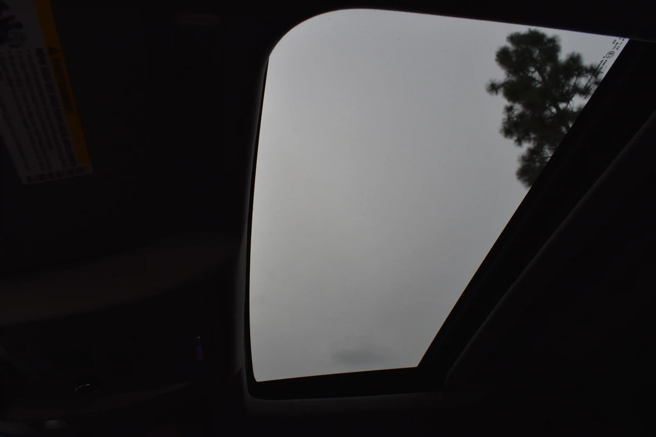 7B8ACEAE-4A0B-4DF5-B849-5DE5FE152692_6_11zon