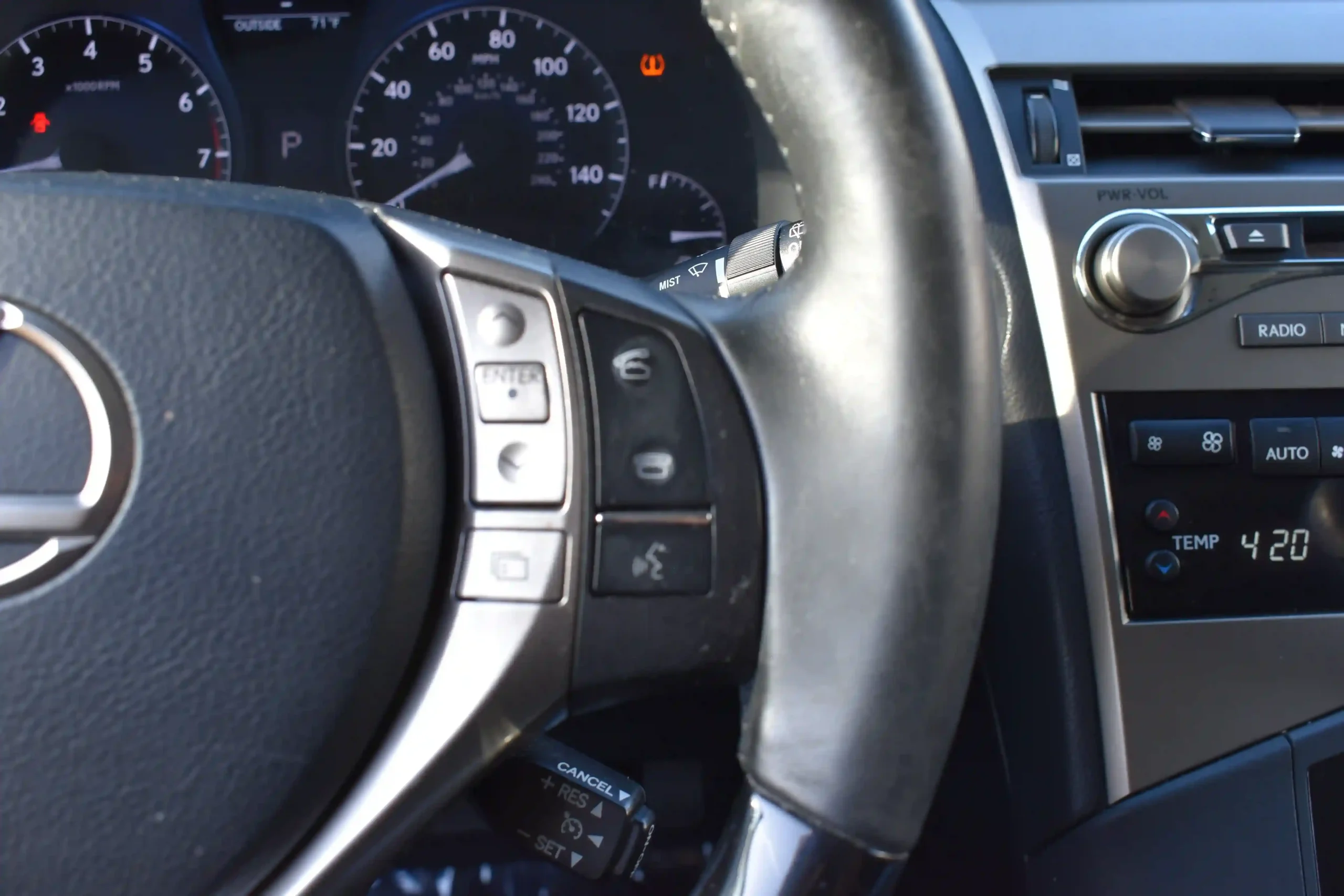 7BF622EA-2B53-465C-8598-3AF77293F6F8_2_11zon