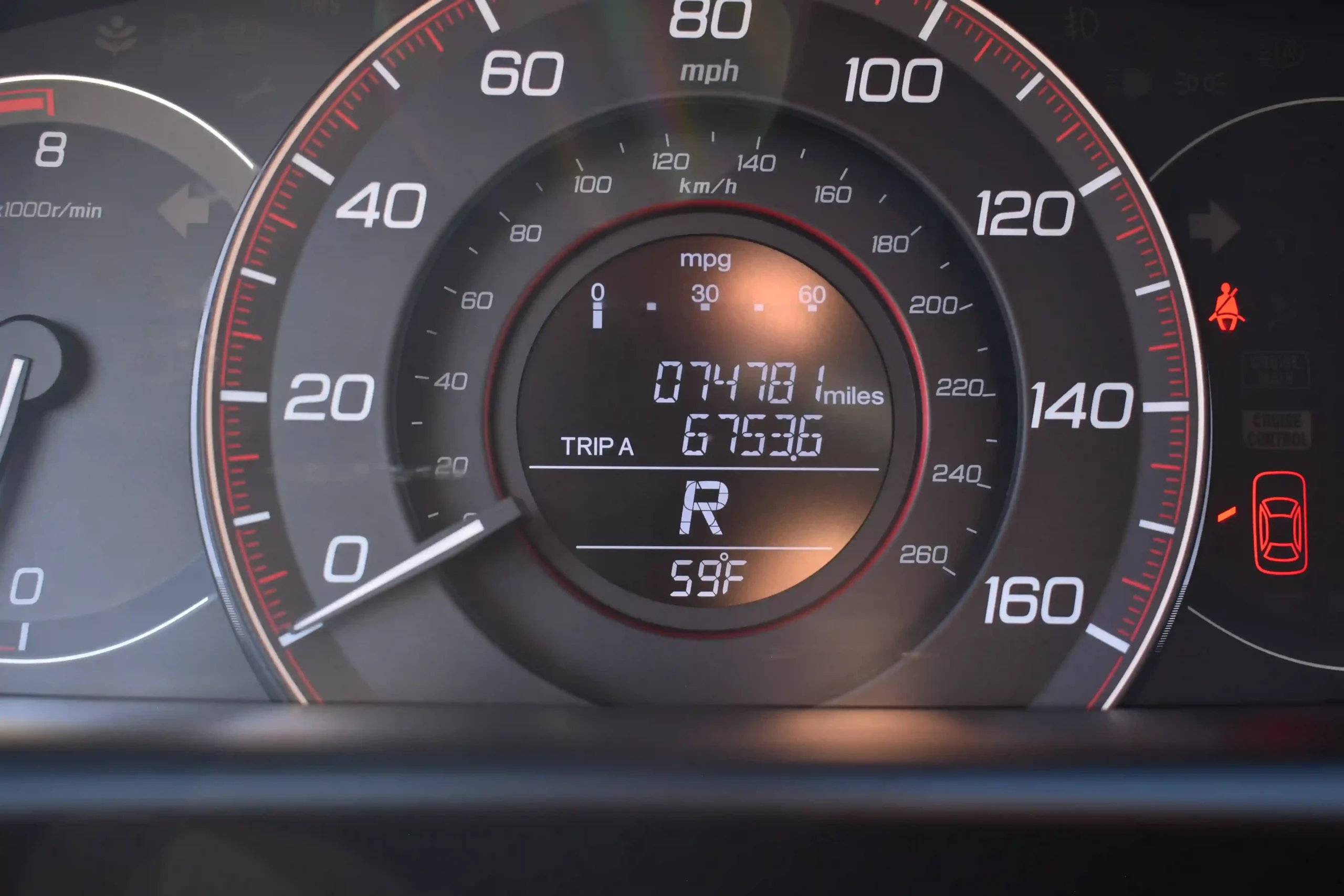 85133BE5-74C5-4A16-AC18-0DCE31C402AD_9_11zon