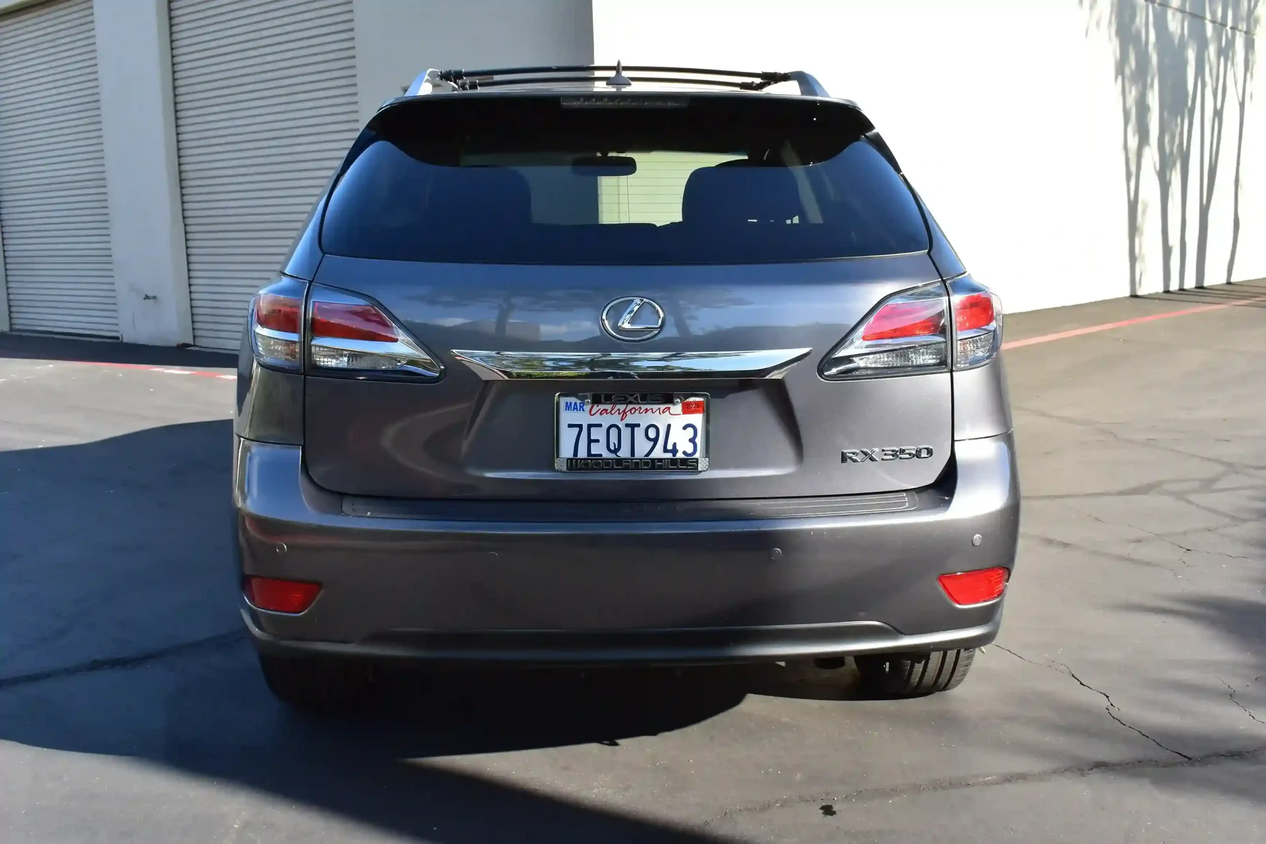 8BFA913B-99BB-4B2D-8B89-42576E07F4B6_3_11zon