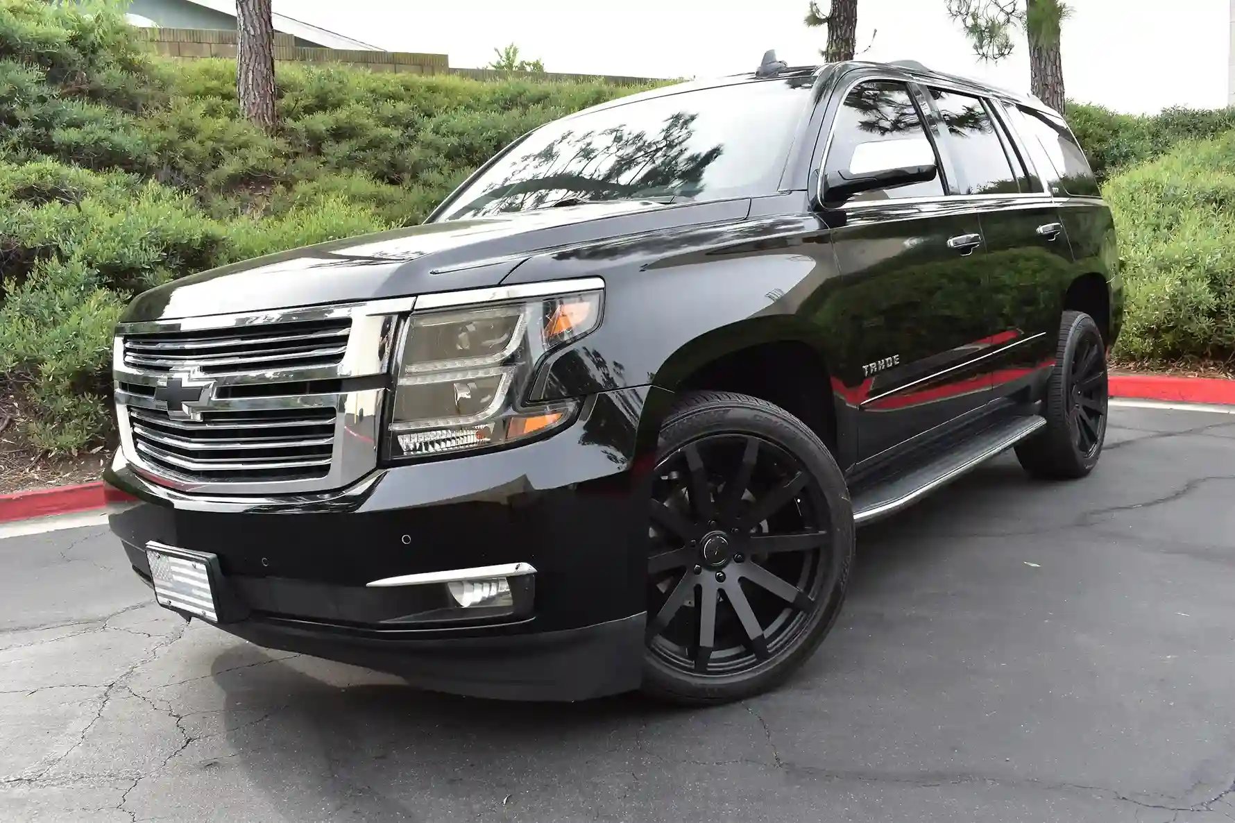 91781A91-98F4-42A0-BCDB-31EE784F8C3A_11_11zon