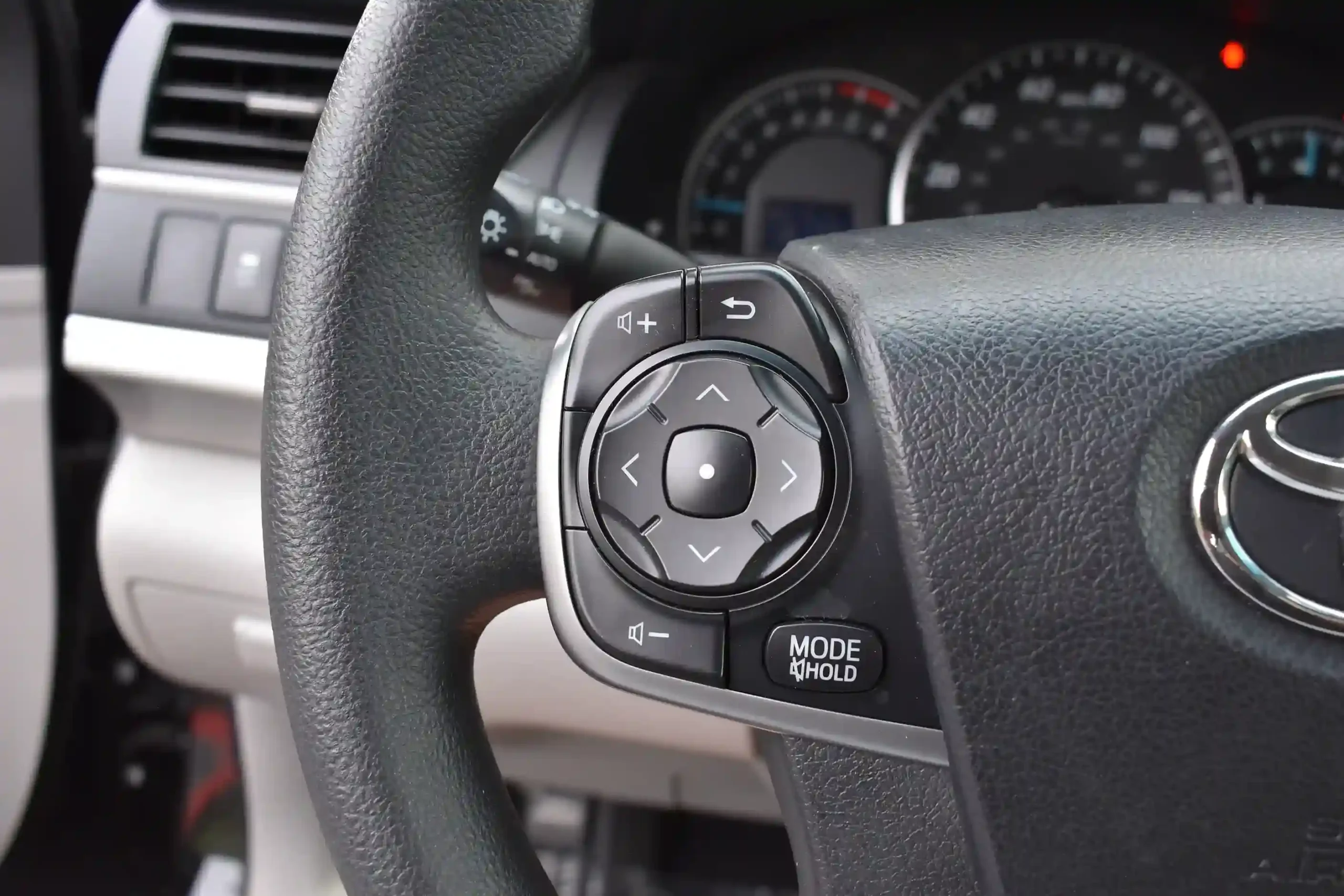 99C6977E-FCE3-43CB-8D8E-0378ACF62E9F_28_11zon