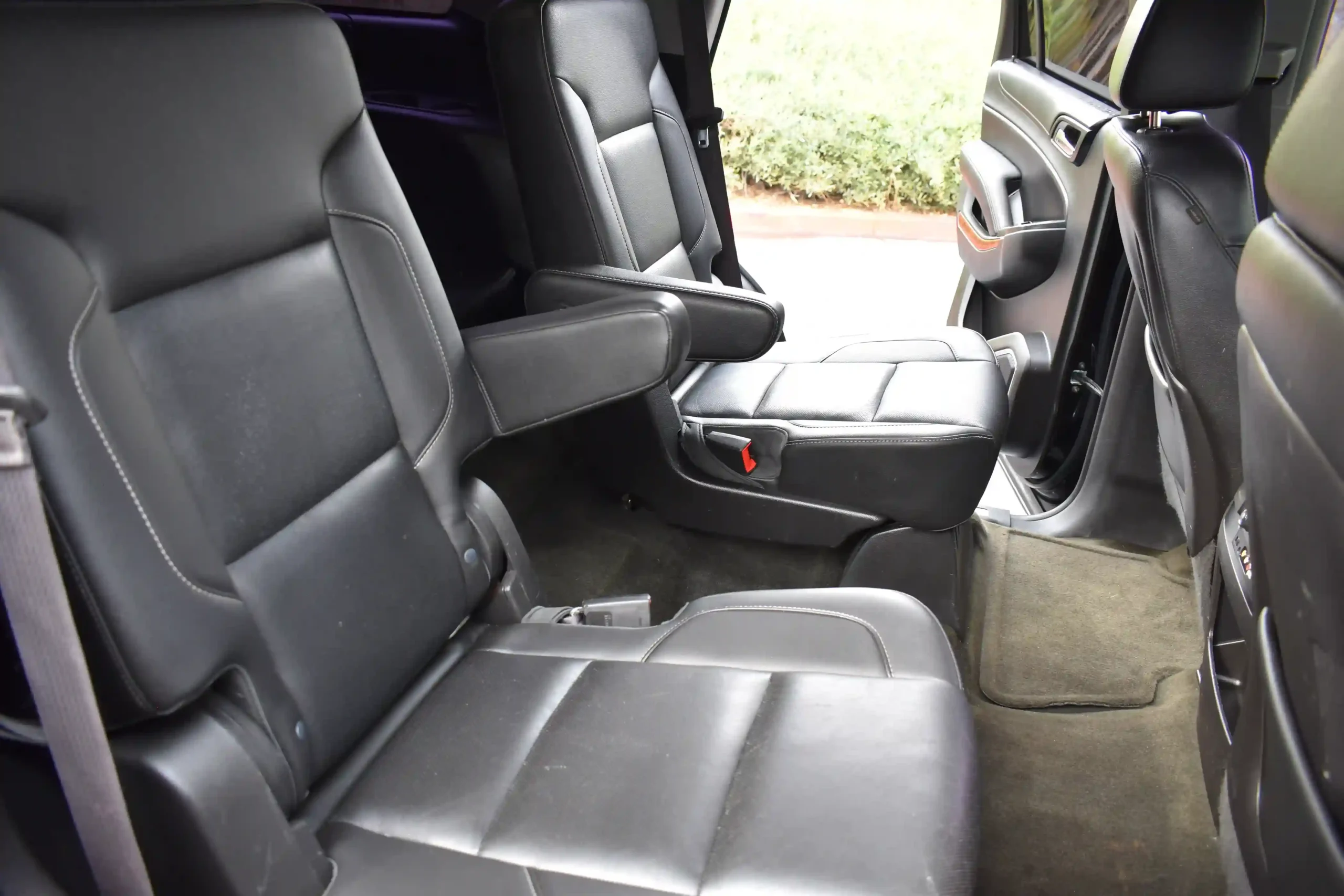 9E2E8210-13F9-431E-BCFA-1061B749E5DC_7_11zon