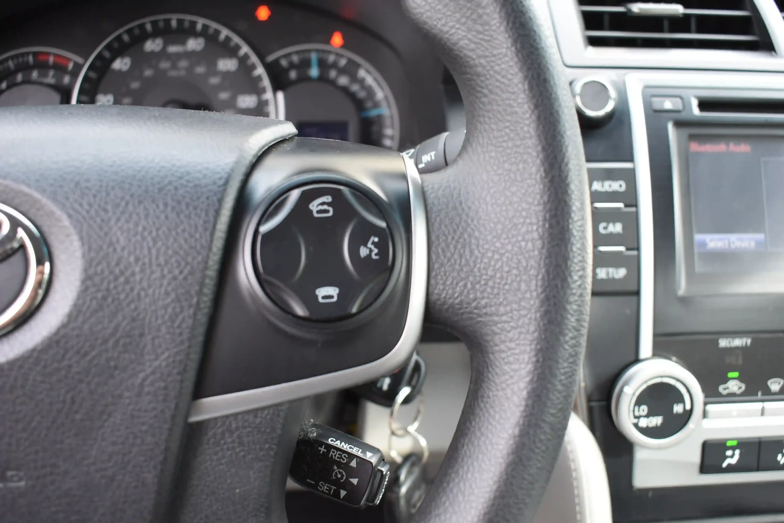 A2793386-1078-41F5-A69D-FDB609205703_30_11zon