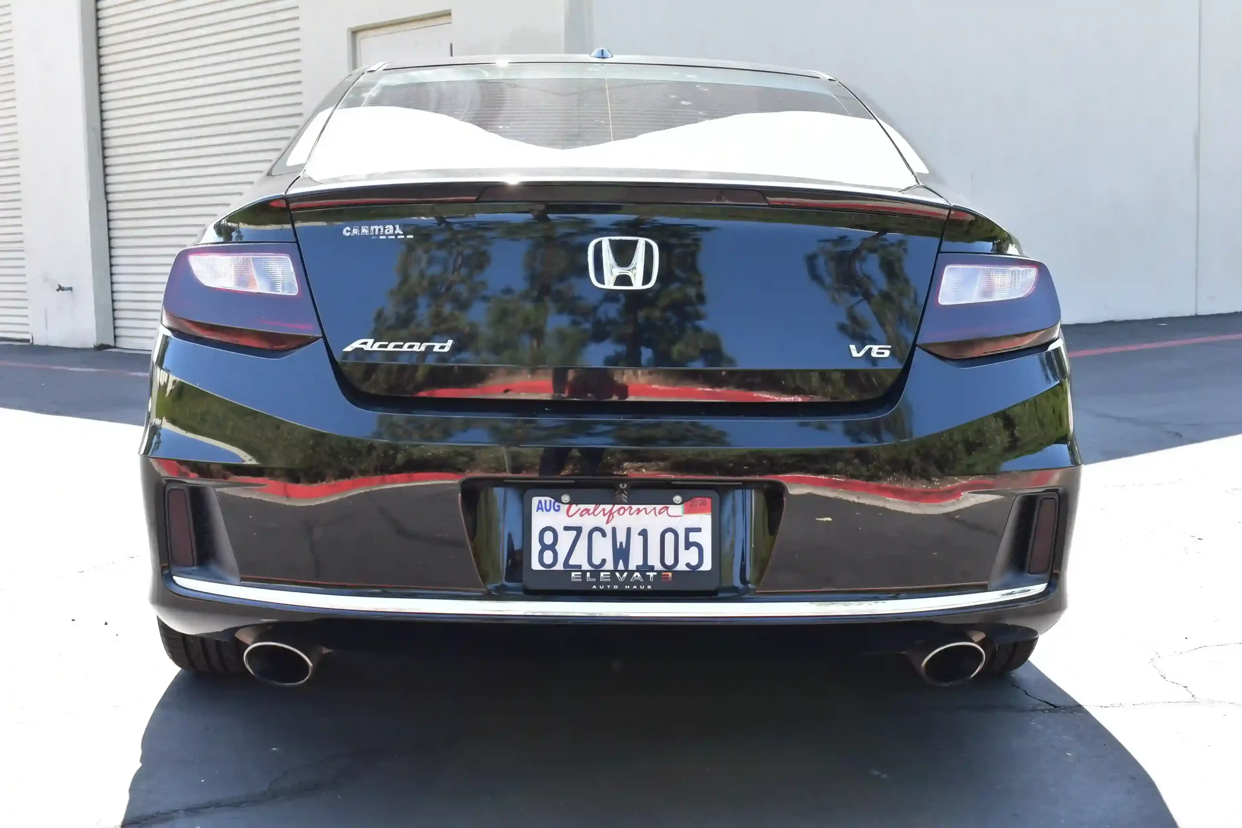 A2D429A4-A553-4A0F-8EAD-FA1D36E2006E_10_11zon