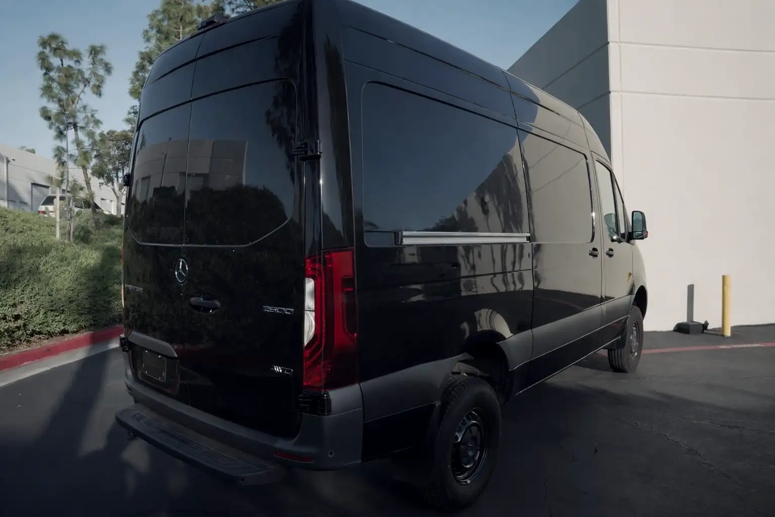 A4C5DB11-EDBA-4866-8CA3-4CEE5190DBF8_41_11zon