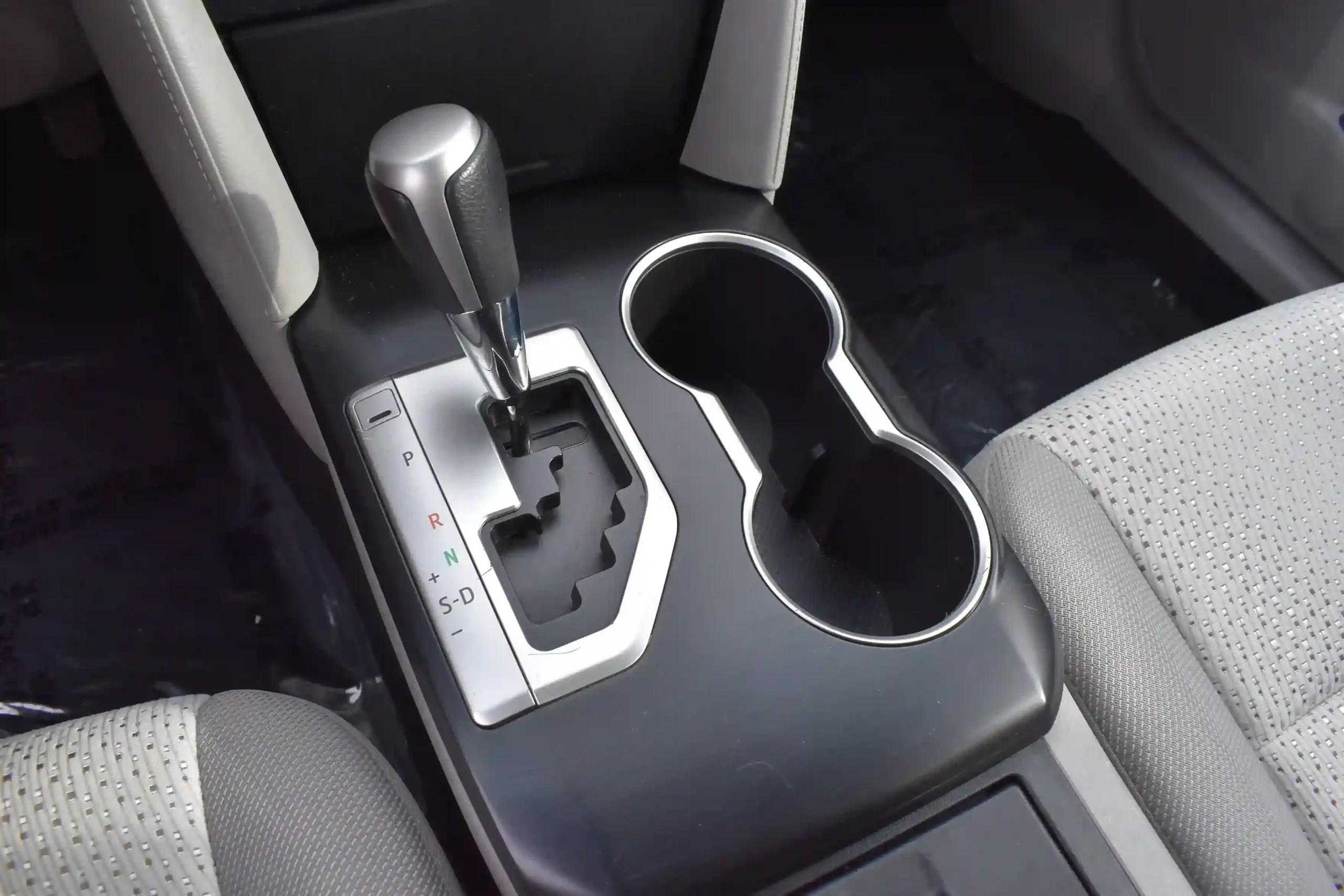 ABA30527-4330-4F86-9E79-0C0820626EFA_31_11zon