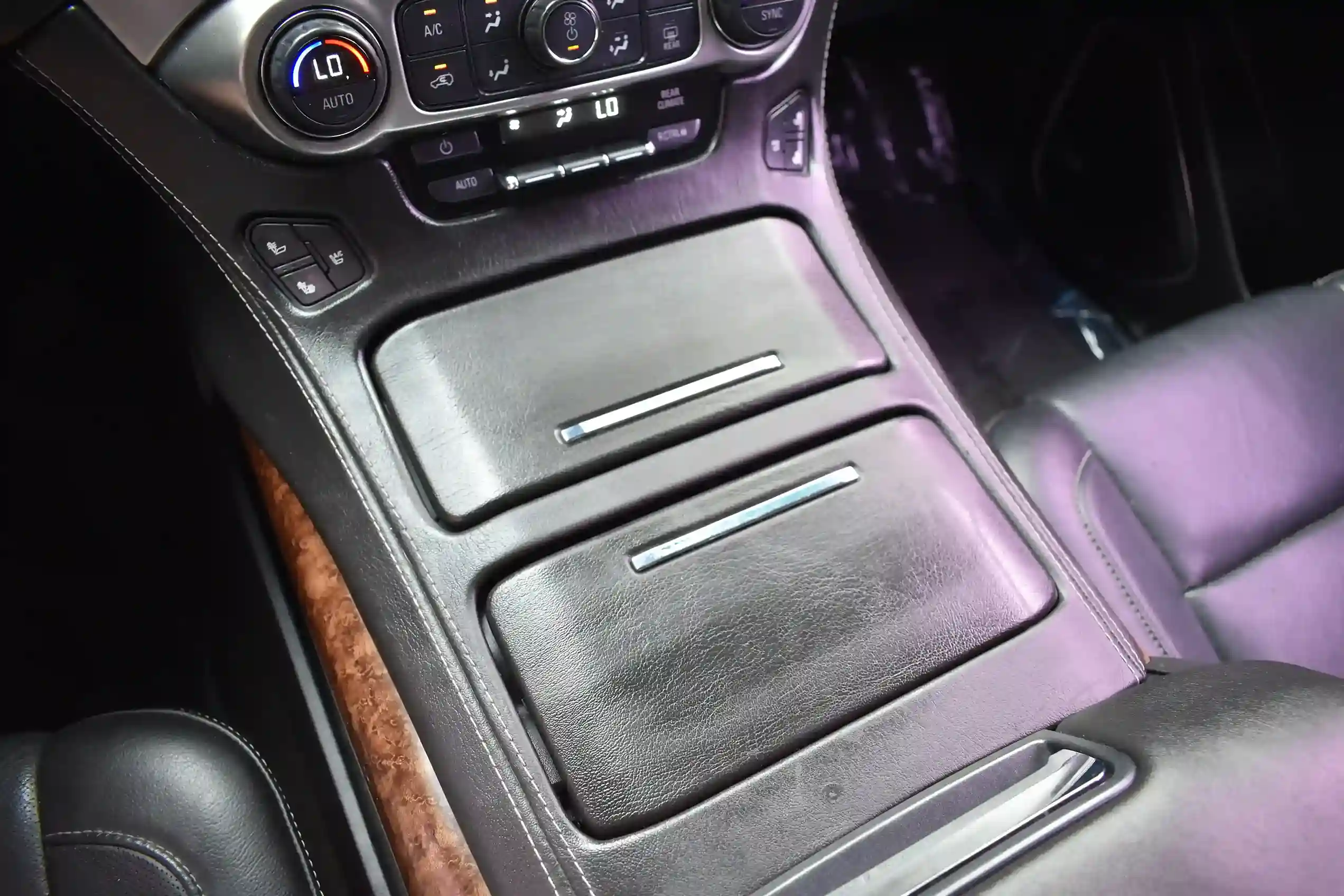 B35D0173-3051-4B1D-8D29-8F3A3393EBE1_14_11zon