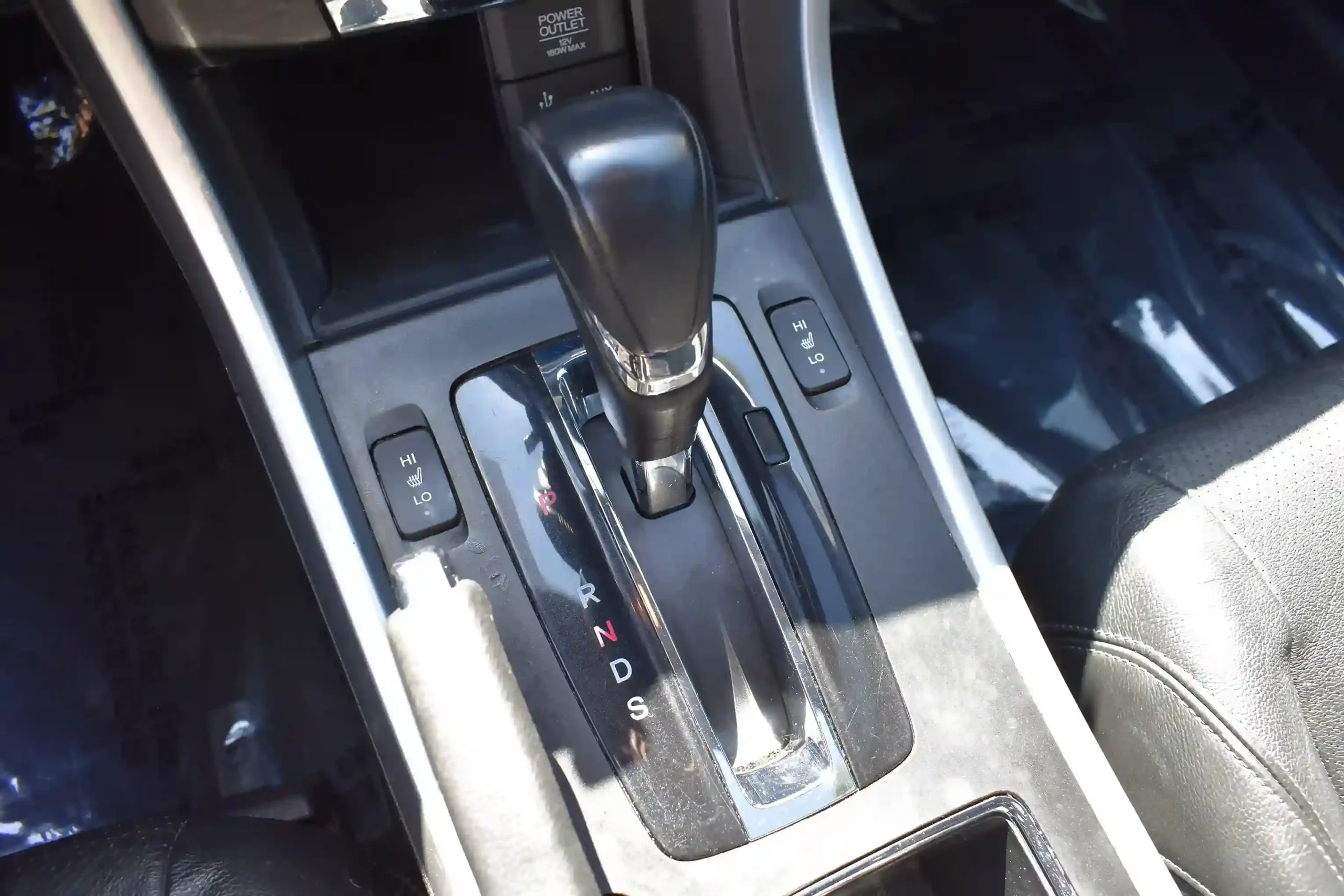 C2807E66-96F8-4408-BBCC-D1C54E0DBEFB_11_11zon