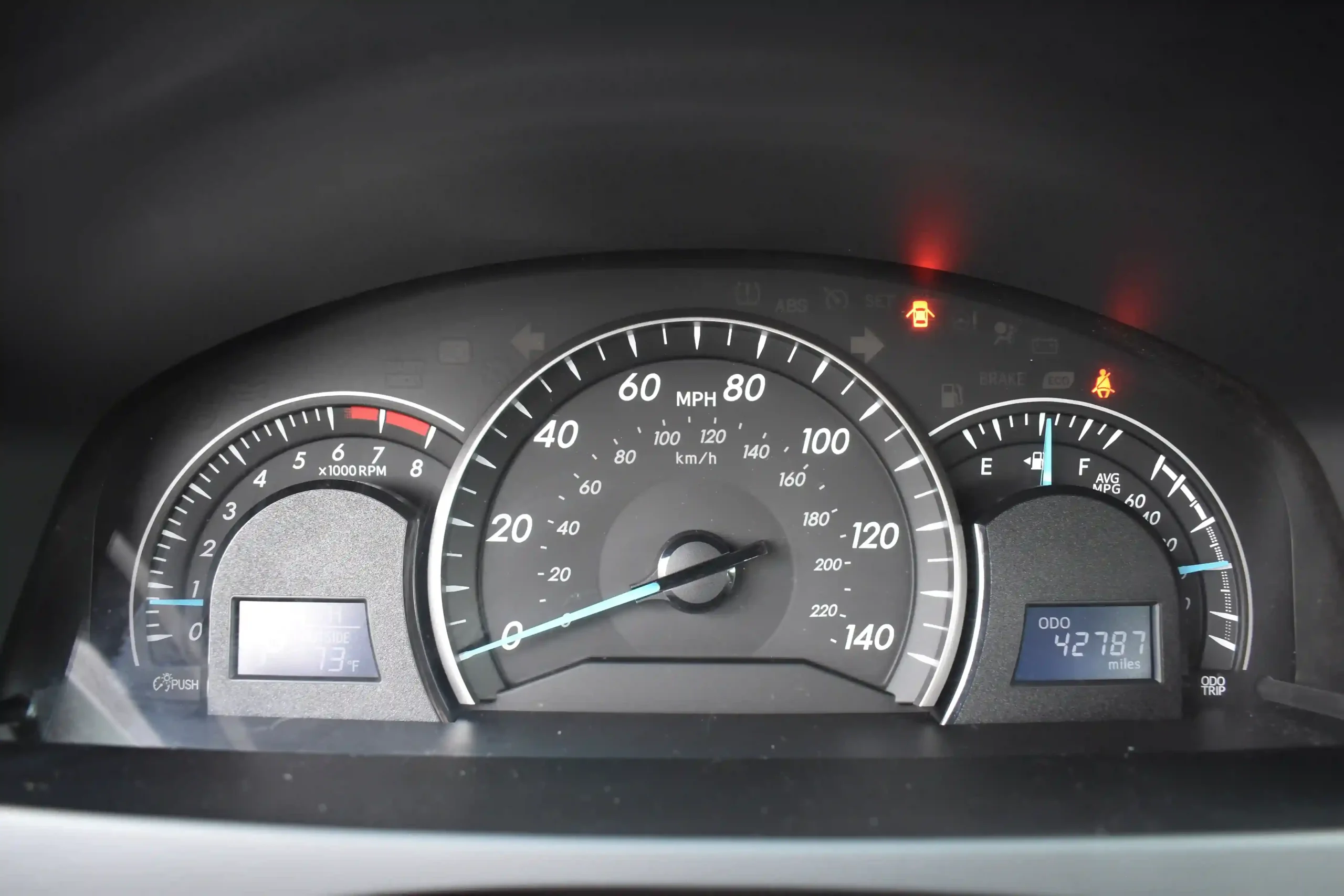 C349F6C1-52D6-48DA-89FA-DED4CBA26B01_33_11zon