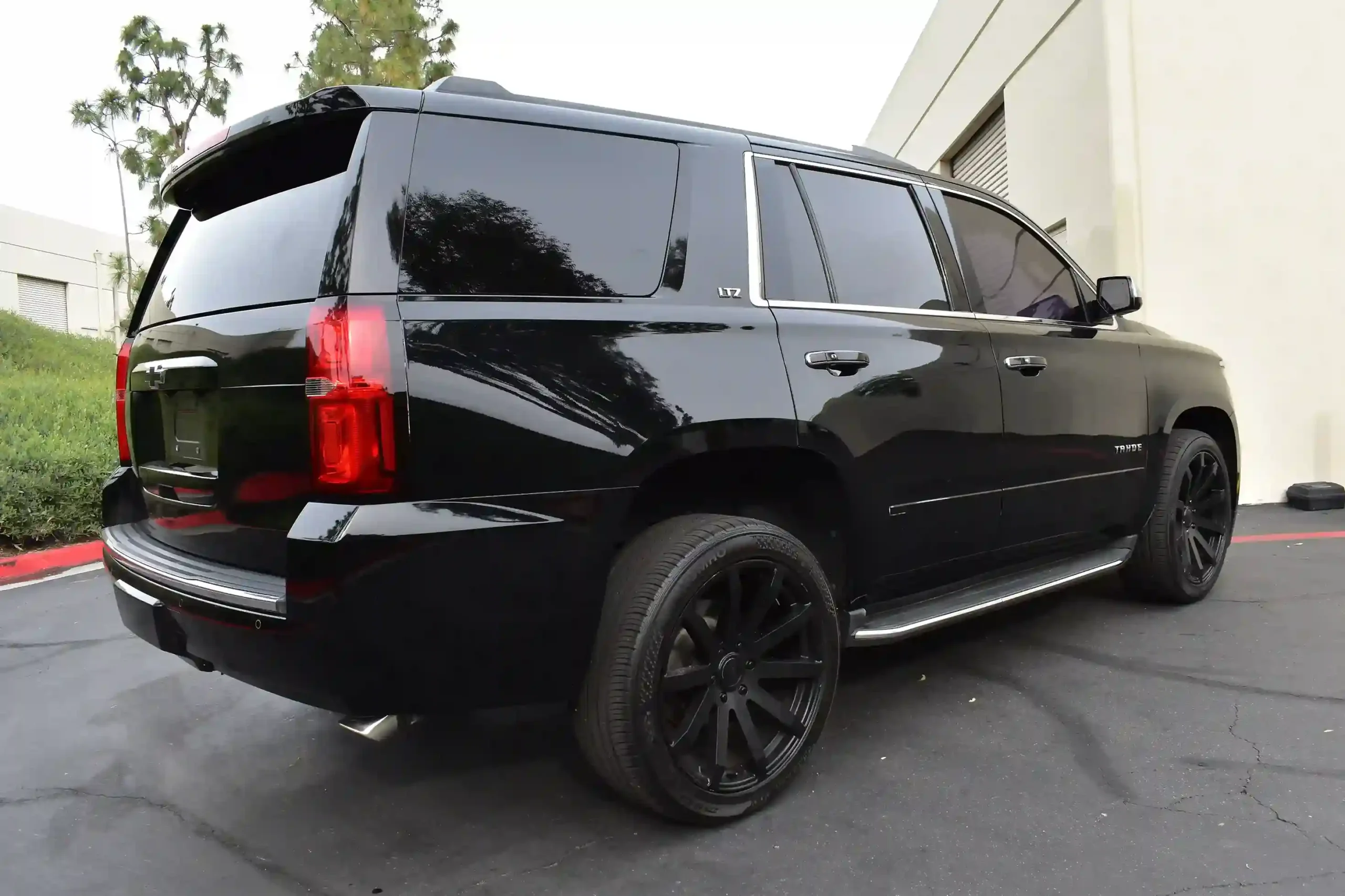 C5FD9709-FD07-4580-80D3-93C27B7C65ED_15_11zon