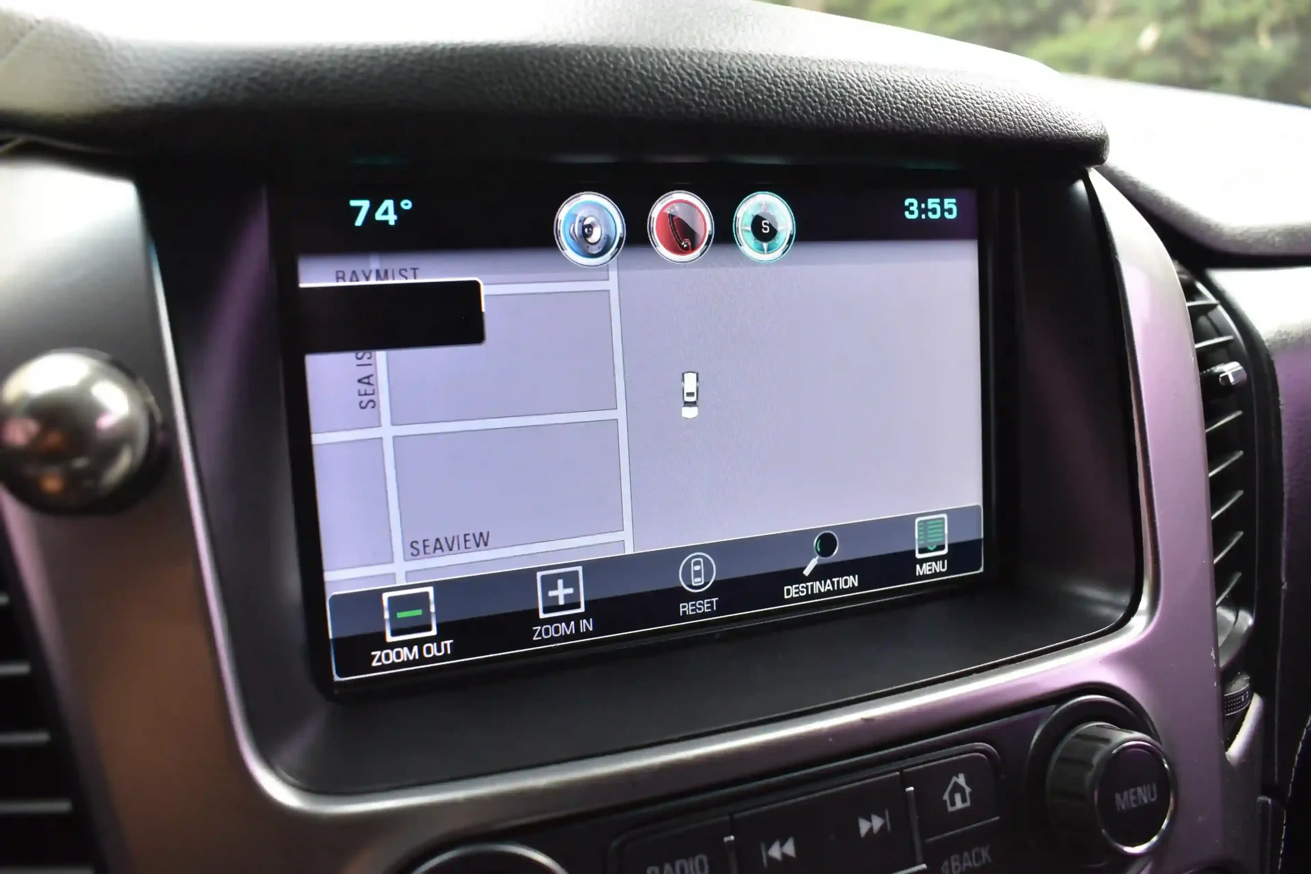 C6DB2313-6A36-4B5F-87E2-9C5037E424B9_16_11zon