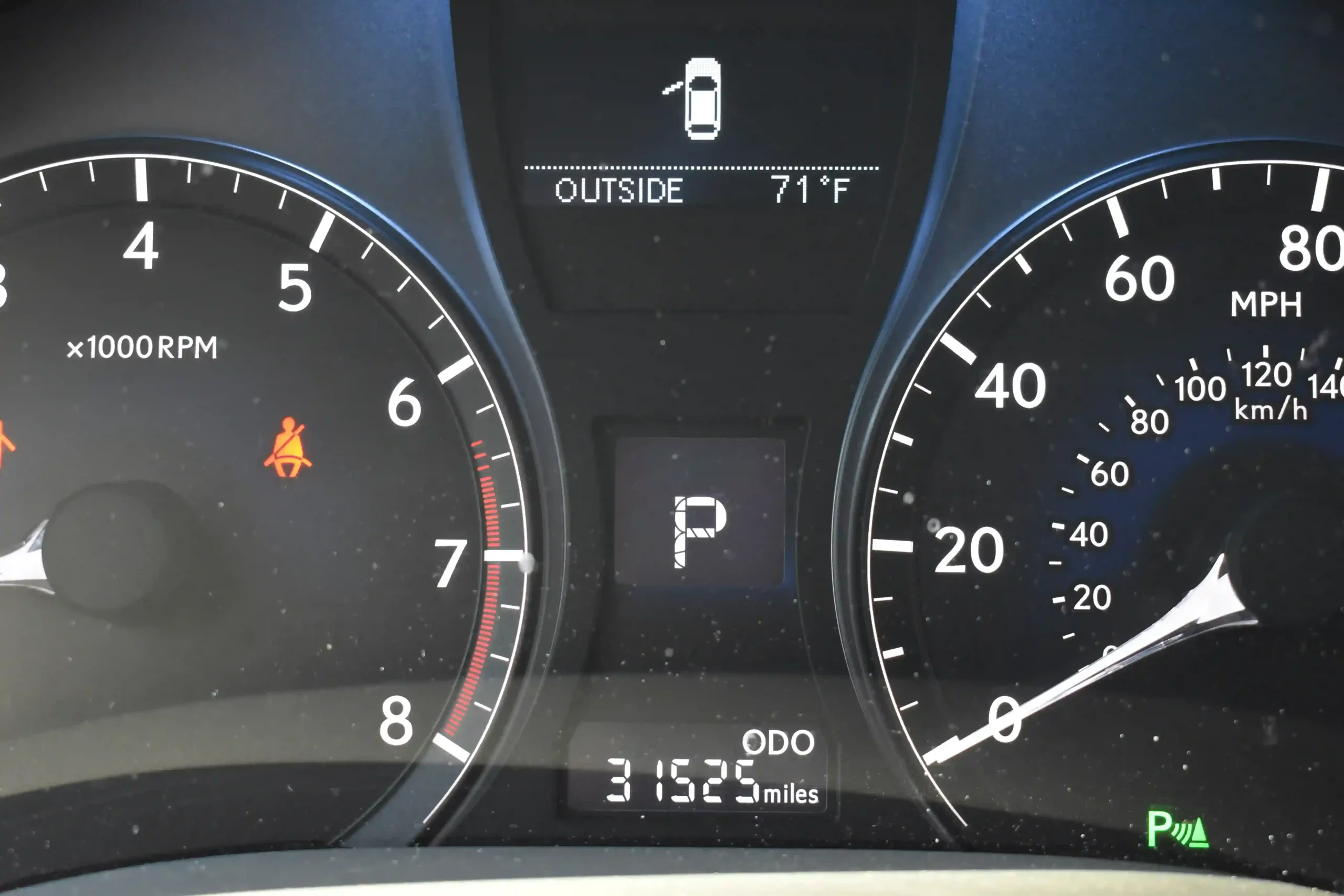 D11503CB-C06C-48D4-A28B-5C23A9A306EC_13_11zon