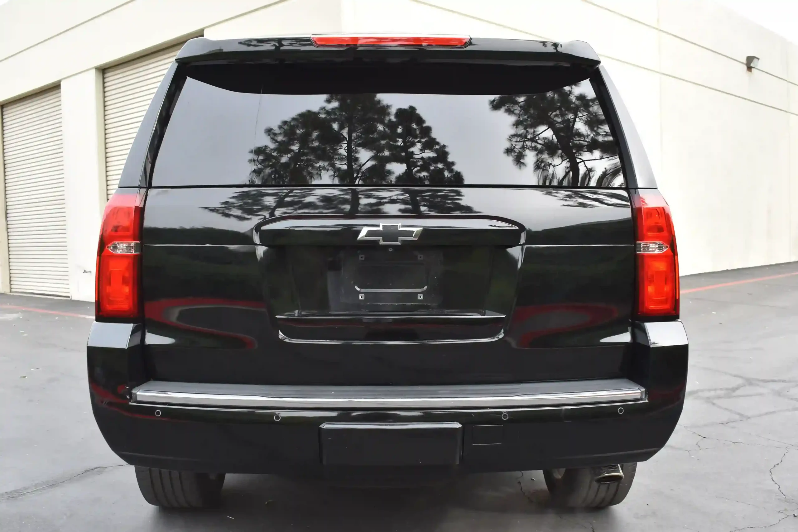 D40949C8-2D06-4B30-8832-4827E73145E1_17_11zon