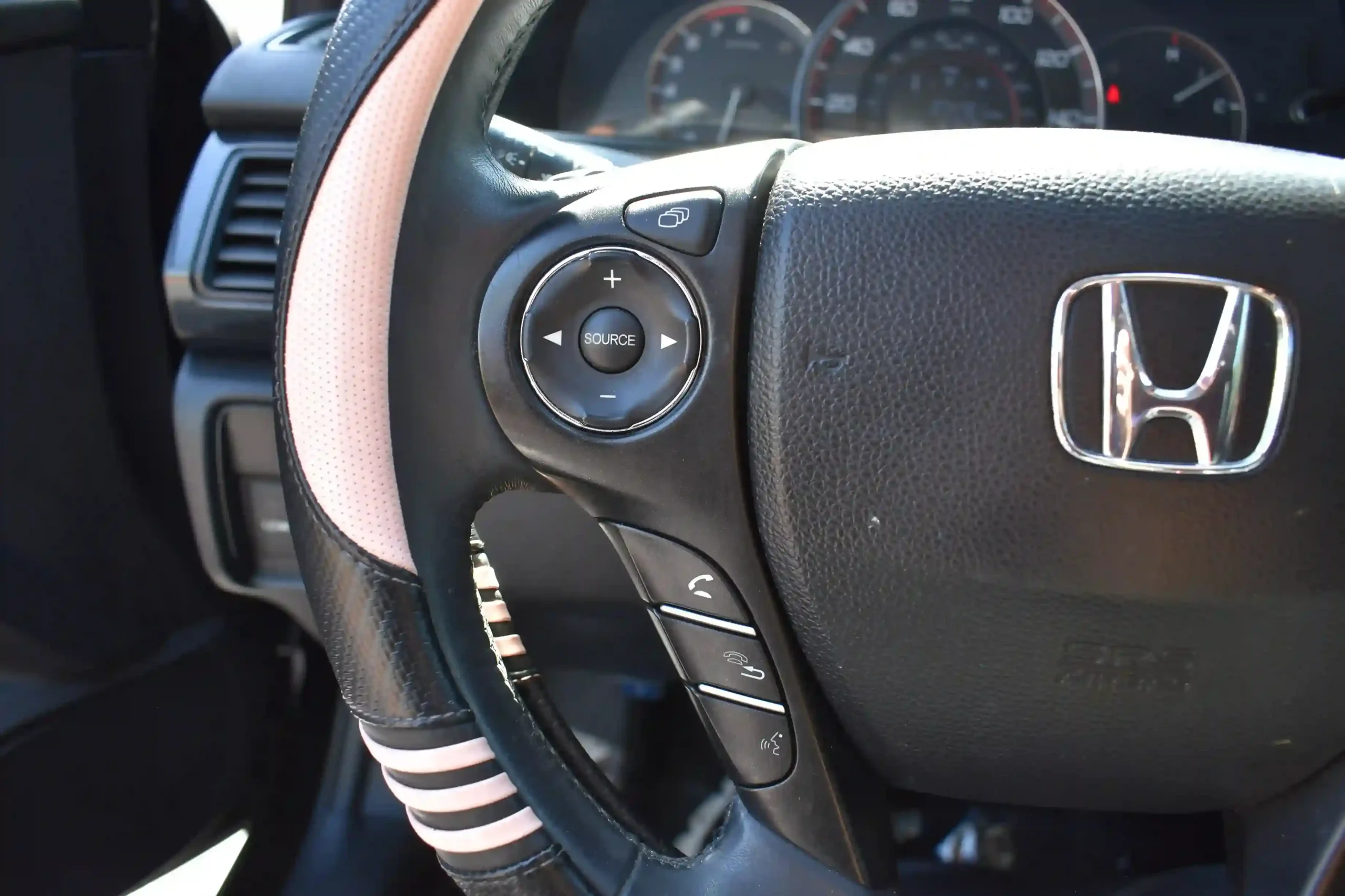 D67C4290-1F19-4281-87D0-C5E2C52585C2_12_11zon