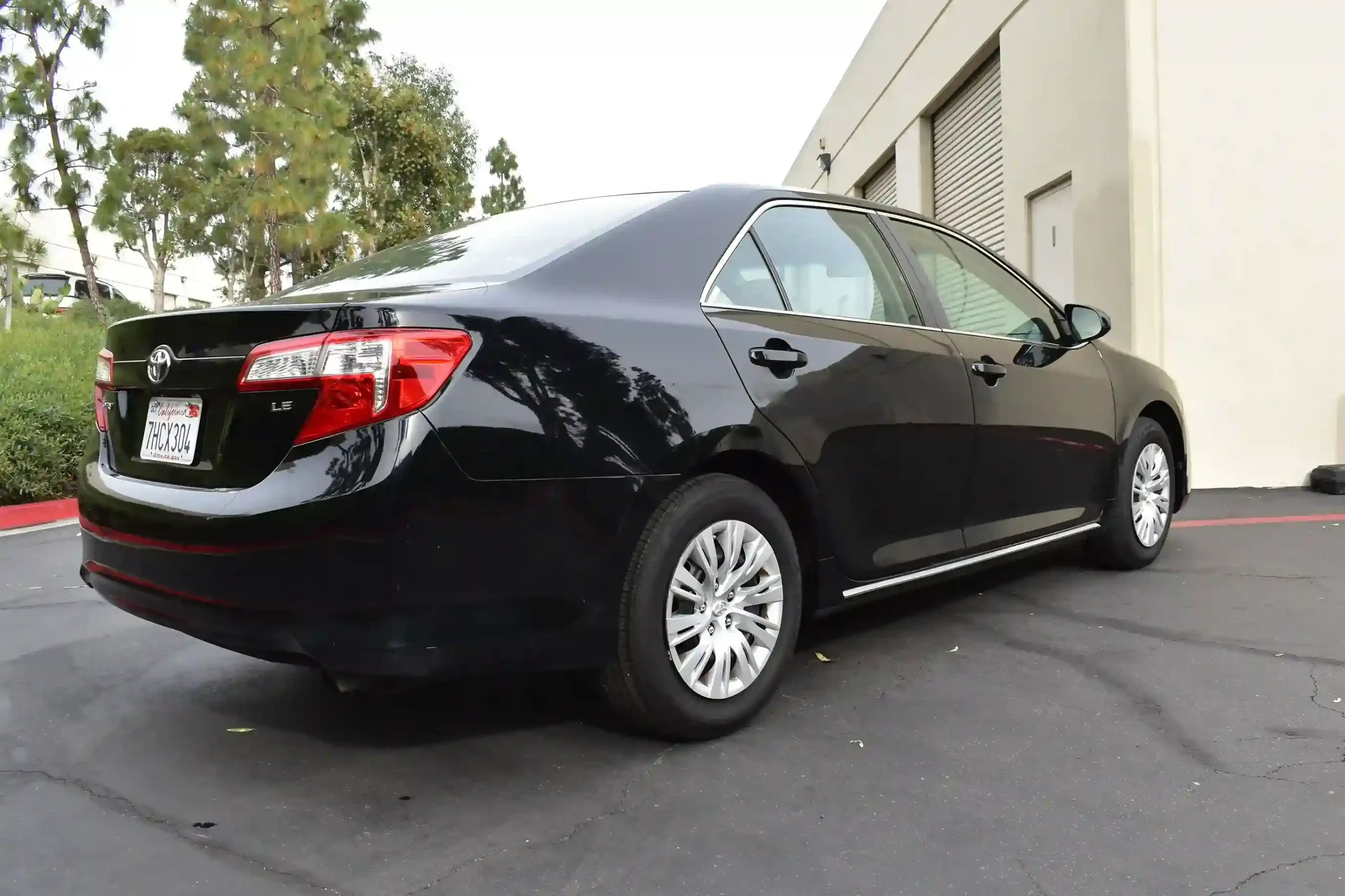 D898E78F-477B-47EC-A628-4E0E0C22303E_35_11zon