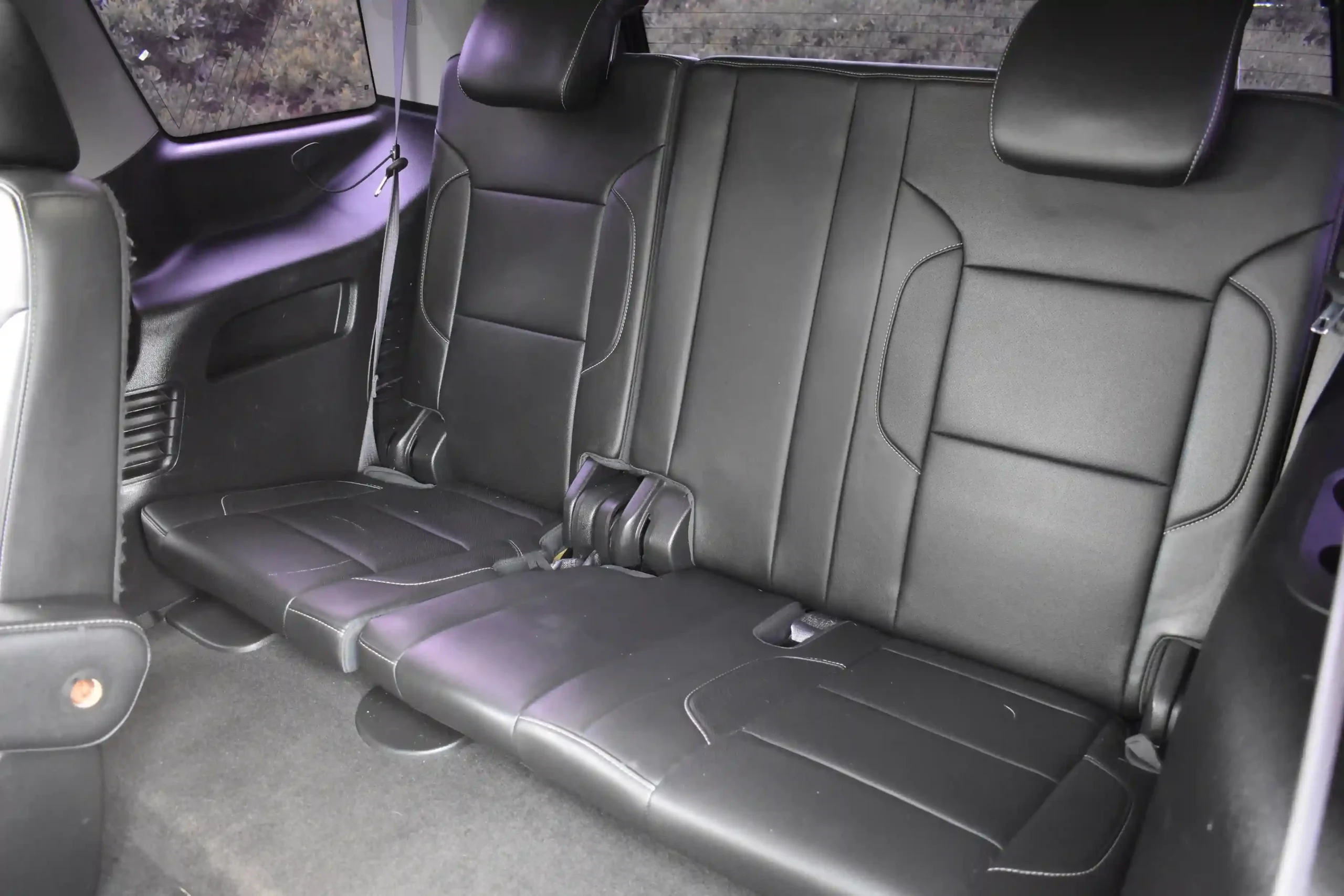 DB8F23E4-ED98-4E65-BC8F-87110973AA04_18_11zon