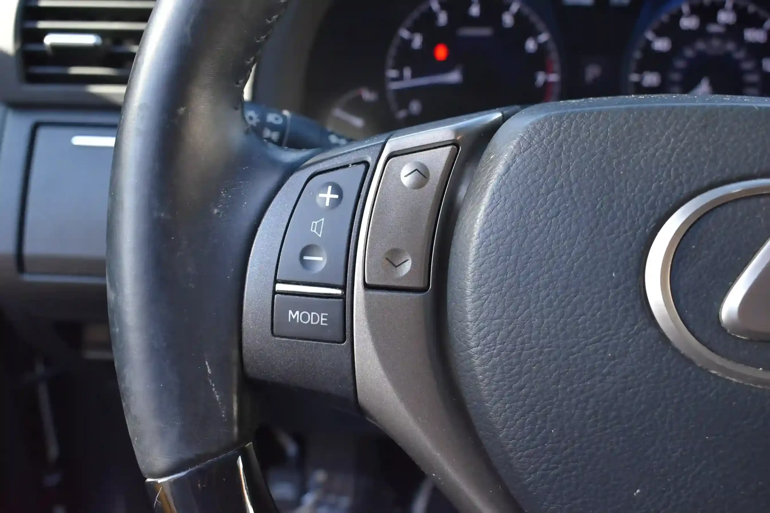 DCB1DA3F-EF36-4D66-97FD-5595571AB897_15_11zon