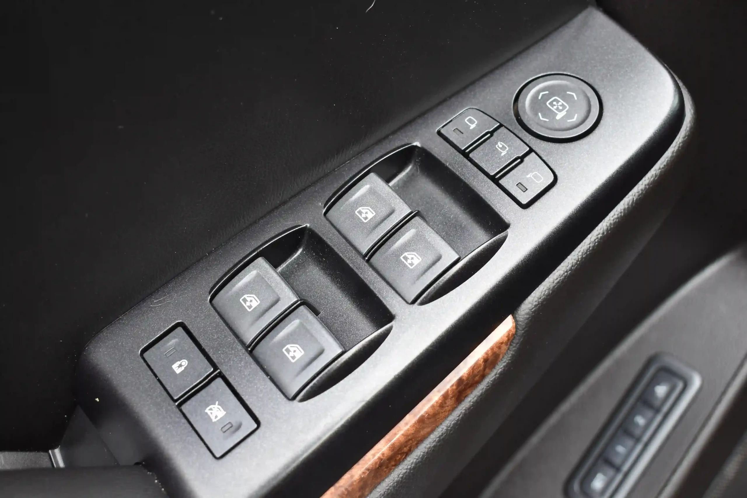 E0A34845-C00B-4DC4-B858-B1CFE09524BA_19_11zon