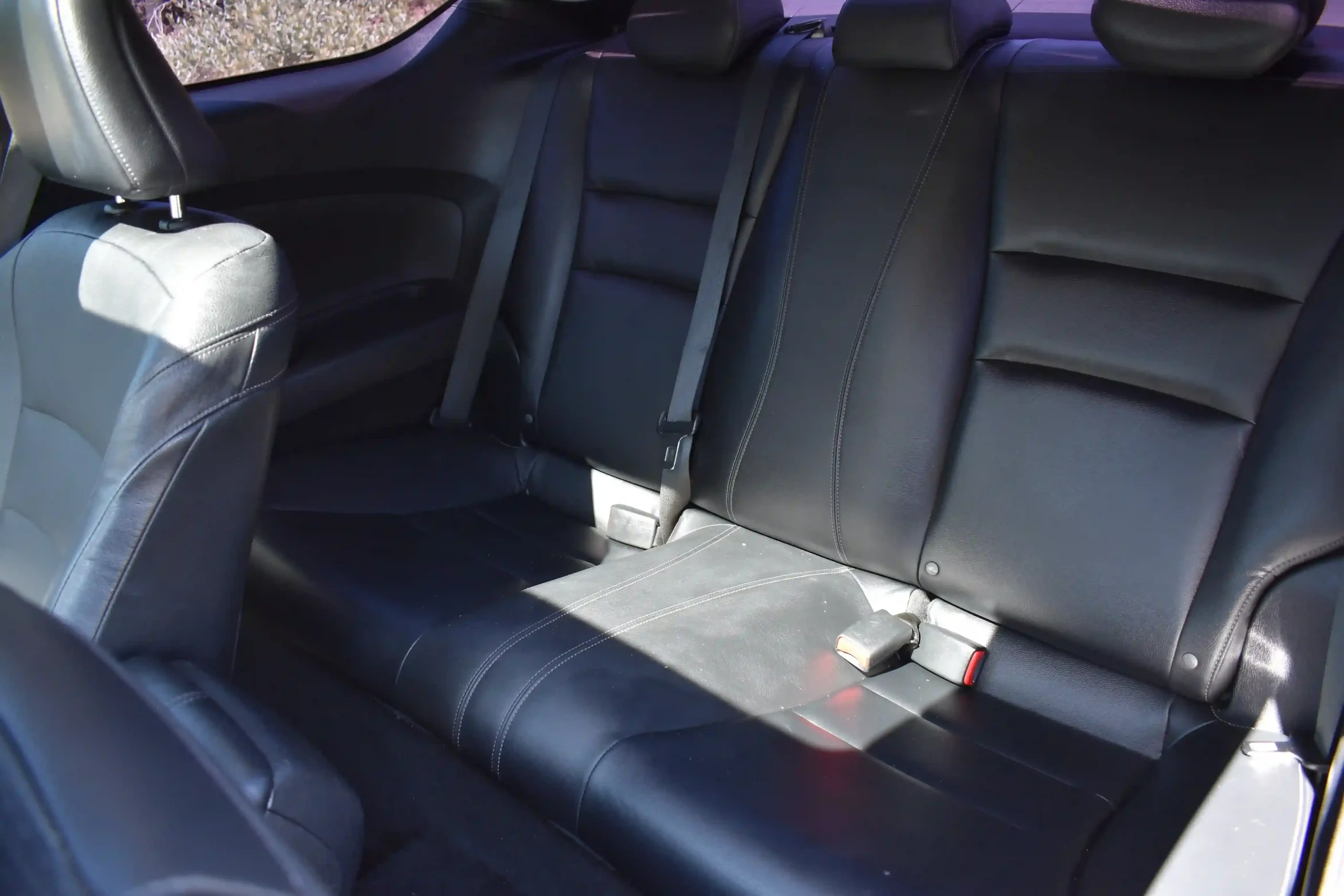 E1893445-F781-4ED5-874A-8DFFEC256157_14_11zon