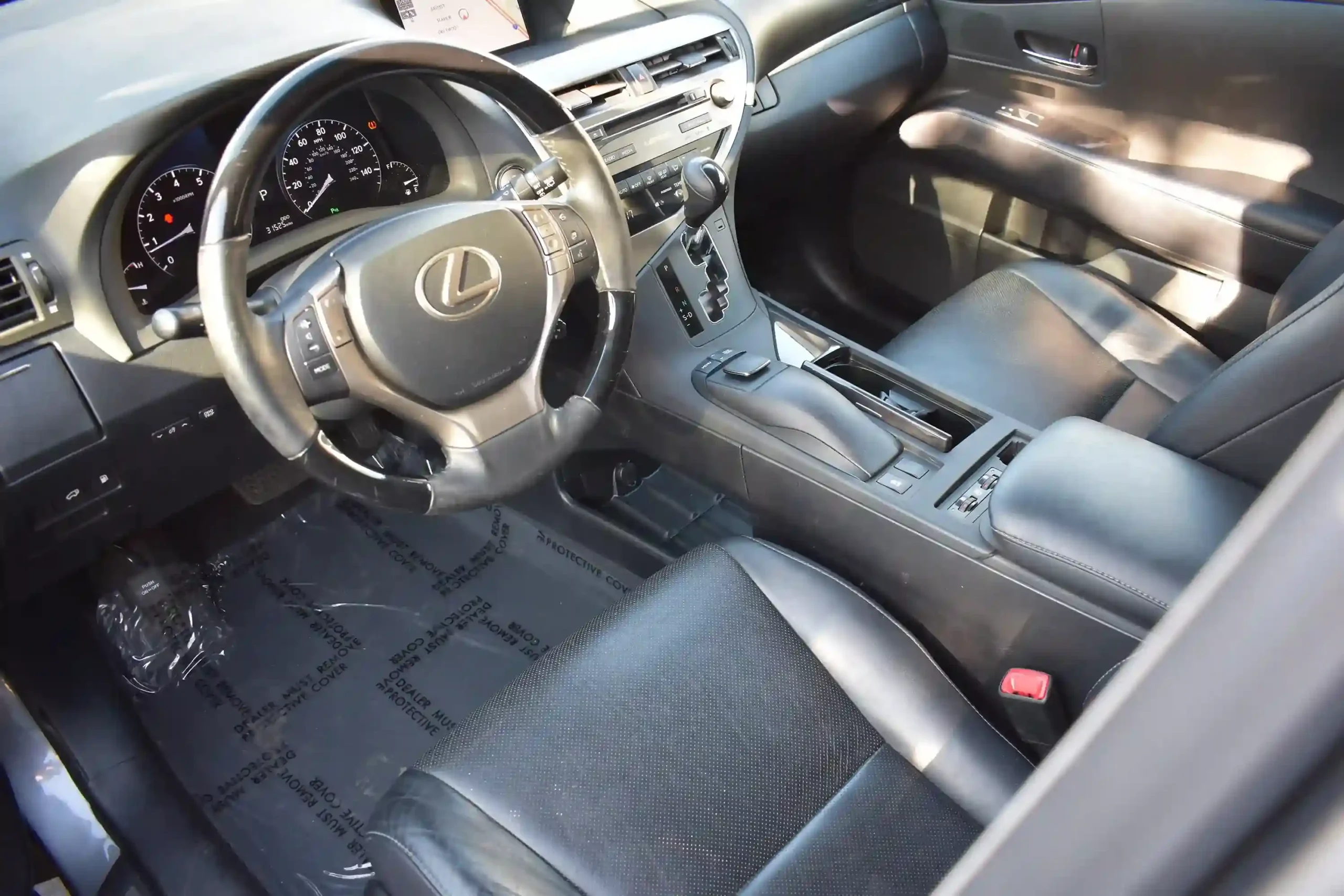 F4D159A5-FE84-4A61-B1CB-7ACD5AA7E97F_16_11zon