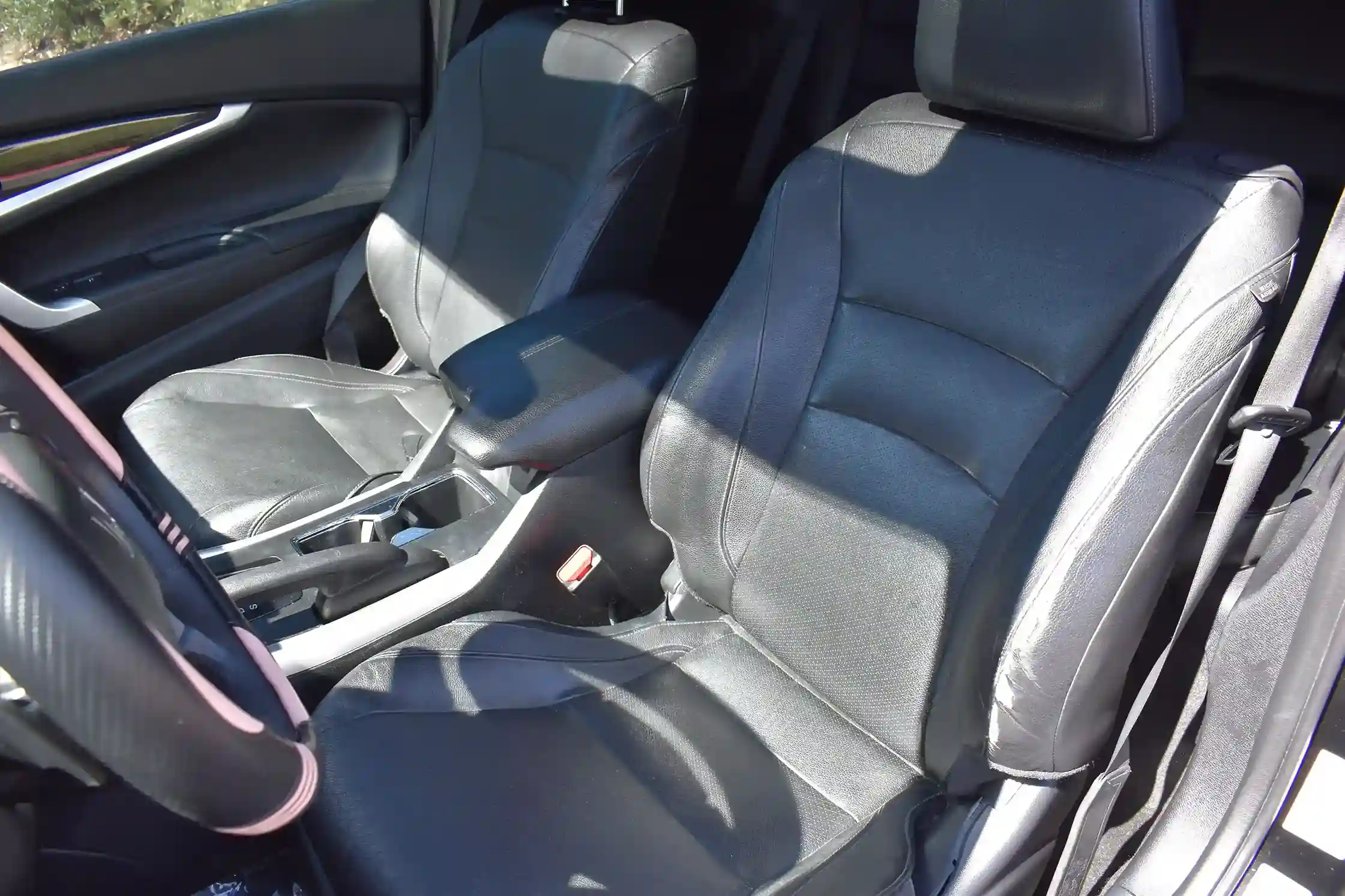 FF8F9616-5621-49BB-86D6-045D9F1AF28A_16_11zon